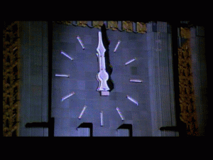 doc0083.gif